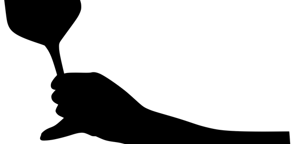 Eren Grabstein