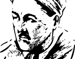 Bautech