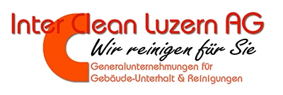 Interclean
