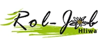 rol-jobhliwa